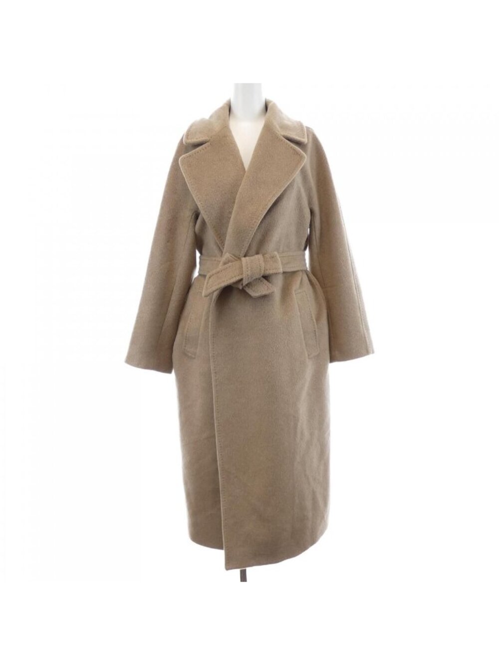 Max Mara Weekend Coat